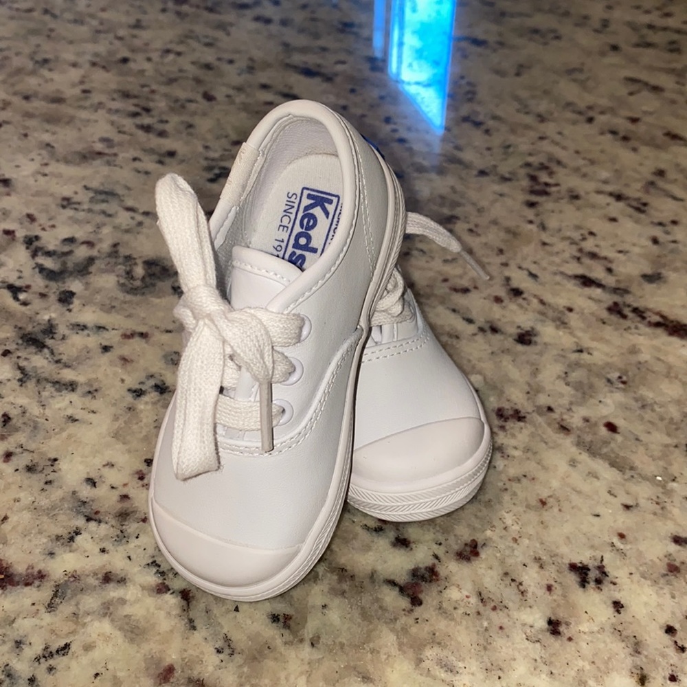 Keds sneakers
